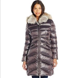 Dawn Levy Cloe Ii Down Coat
